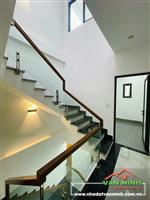 Bán nhà 3 tầng mặt ngõ Lê Lợi, Ngô Quyền, Hải Phòng