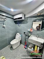 Bán nhà ngõ 124 Lạch Tray, Ngô Quyền, Hải Phòng