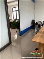 Bán căn shophouse 3 mặt tiền Bạch Đằng, Vinhomes Imperia Hồng Bàng, Hải Phòng