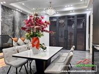 Bán nhà Trần Nguyên Hãn - Tôn Đức Thắng