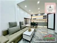 Bán nhà đẹp mặt ngõ thông phố Trần Nguyên Hãn, Lê Chân, Hải Phòng