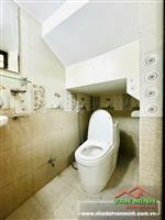 Bán nhà 4 tầng ô tô đỗ cửa phố Lạch Tray, Ngô Quyền, Hải Phòng