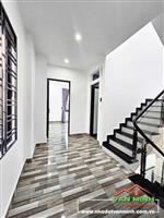 Bán nhà 54/51 Dư Hàng , Lê Chân , Hải Phòng 