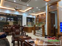 Liền kề Vinhomes Imperia Khu Venice , Hồng Bàng , Hải Phòng