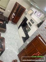 Bán nhà 4 tầng phố Lý Tự Trọng , Hồng Bàng ô tô đỗ cửa 