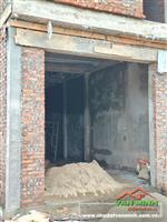 - Bán nhà xây độc lập Quốc Tuấn An Dương Hải Phòng  - Diện tích: 55m2 xây 2 tầng sân cổng  - Tầng 1 : Sân cổng, phòng khách, 