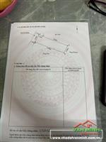 Bán nhà tại Hồ Sen Lê chân Hải phòng 