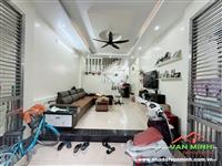 Bán nhà tại Nguyễn Công Hoà Lê Chân Hải phòng 