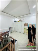 Bán nhà Nguyễn Công Hòa, An Biên, Hải Phòng