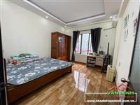 Bán nhà Tiền Phong, Đằng Hải, Hải An, Hải Phòng