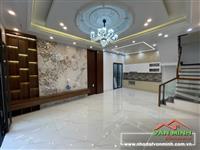 Bán nhà tại Thiên Lôi Lê Chân Hải Phòng 