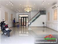 Bán căn shophouse OH 1-03 Hoàng Huy Riverside, Hồng Bàng, Hải Phòng 