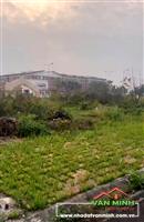 - Bán đất phân lô Anh Dũng 7 Dương Kinh Hải Phòng không lỗi gì. - Phía trước lô đất công viên cây xanh. - Phía sau trường học