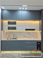 Nhà gần mặt đường Trần Nguyên Hãn, Lê Chân Hải Phòng  - Nhà mặt ngõ thông rộng 2,5m ngay ngã tư Hoàng Minh Thảo và Nguyễn Cộn