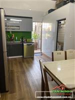 Bán nhà mặt đường khu Thiên Lôi - Vĩnh Niệm, Lê Chân, HP