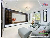 Bán nhà đẹp đường phố phố Văn Cao - Lạch Tray, Ngô Quyền, HP