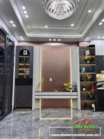 - Siêu phẩm Lô Góc phố An Dương gần trường cấp 3 Trần Nguyên Hãn Lê Chân Hải Phòng. - Tuyến 2 Nguyễn Cộng Hoà - Tôn Đức Thắng