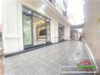 - Bán nhà mới xây ngay gần chợ Hoàng Mai - Đồng Thái phường An Hải, An Dương  - Xây độc , móng riêng tưởng riêng 54m2 thêm 3 