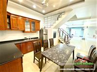 Bán nhà lô góc mặt ngõ Kiều Sơn, Hải An, Hải Phòng