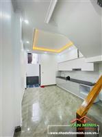 Bán nhà sân cổng Tiền Phong, Đằng Hải, Hải An, Hải Phòng