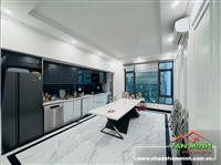 Bán nhà tuyến 2 Quán Nam, Kênh Dương, Lê Chân, Hải Phòng