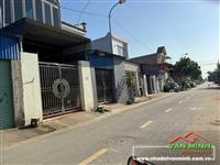 40m2 đất Tràng Minh, Kiến An - Ngang 4,86m - Gía chỉ 750 triệu