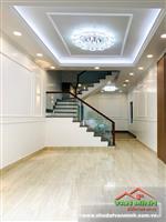 Bán nhà căn góc số 60/79 Thư Trung, Văn Cao, Hải An, Hải Phòng