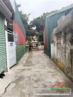 Hàng hiếm Phố Lụa! 50m² ô tô vào nhà, cạnh công viên – giá 11 tỷ