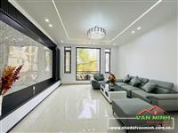 Bán nhà mặt ngõ đường Lạch Tray, Ngô Quyền, Hải Phòng.