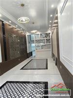 Bán nhà mặt Đường Nguyễn Hữu Tuệ, Ngô Quyền, Hải Phòng