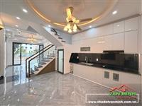 - NHÀ ĐẸP TĐC VINHOMES RIVERSIDE – HOA QUẢ HỒNG BÀNG HẢI PHÒNG.  -  Thông số:  Diện tích 40m2 hướng Đông Bắc -  Kết cấu 4 tần