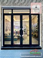 Bán nhà xây mới giá rẻ phố Đình Đông - Lạch Tray, Lê Chân, HP