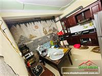 Bán nhà 19/18 đường mương Thích Trí Hải (từ Hồ Sen đi vào rẽ trái), Lê Chân, Hải Phòng