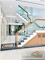 Bán nhà tái định cư A51, An Biên, Hải Phòng