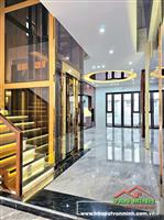 - Nhà mặt đường phường Lê Chân Hải Phòng. - Ngay Hoang Huy Comerce, Y Học Biển. AEON MALL đường Võ Nguyên Giáp. - DT: 89m2 xâ