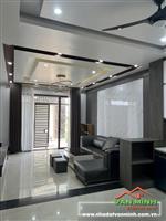 Bán nhà ngõ 132 Lũng Bắc, Hải An, Hải Phòng