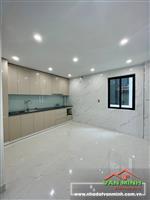 BÁN NHÀ PHỐ KHÚC THỪA DỤ - THIÊN LÔI - VĨNH NIỆM