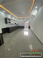 Bán nhà sát TĐC điểm 4, Đằng Hải, Hải An, Hải Phòng