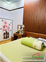 Bán nhà cuối đường 193 Văn Cao (cafe Ông Bầu), Hải An, Hải Phòng