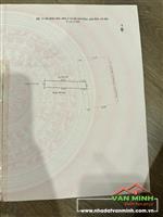 Bán 2 căn nhà liền nhau mặt tiền 8,4m mặt đường 359 Thuỷ Nguyên, Hải Phòng