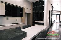 Bán nhà tái định cư Tam Kỳ, Vĩnh Niệm, Lê Chân, Hải Phòng