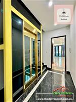 Bán nhà mặt đường Đình Đông, Lê Chân, Hải Phòng