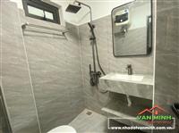 Bán nhà tại phố Lê Lợi (cách mặt đường 20m), Ngô Quyền, Hải Phòng