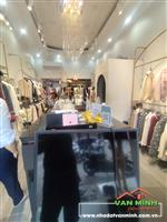 Bán Nhà mặt đường Cát Dài , Lê Chân , Hải Phòng 