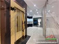 Bán nhà tái định cư A51, An Biên, Hải Phòng