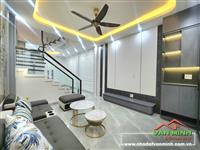 - NHÀ XÂY MỚI CHỢ HÀNG LÊ CHÂN HẢI PHÒNG  - Diện tích: 41m2 x 4 tầng - Hướng: Đông Bắc - Pháp lý: Bìa đỏ chính chủ + Giấy phé