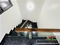 Bán nhà trong ngõ đường Trực Cát, Lê Chân, Hải Phòng.