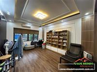 Bán Nhà Khu Vực Quán Nam