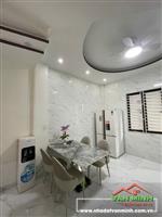 Bán nhà mặt Đường Phương Lưu, Ngô Quyền, Hải Phòng