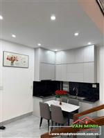 Bán nhà mặt ngõ số 3/345 Lê Lợi, Ngô Quyền, Hải Phòng